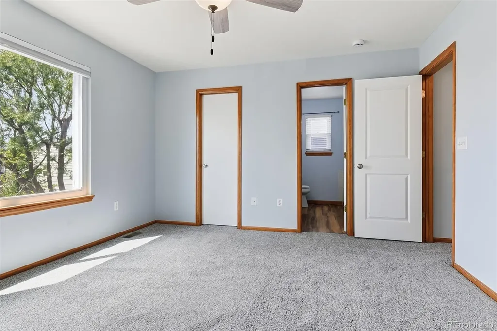 3769 S Lisbon Court Aurora CO 80013
