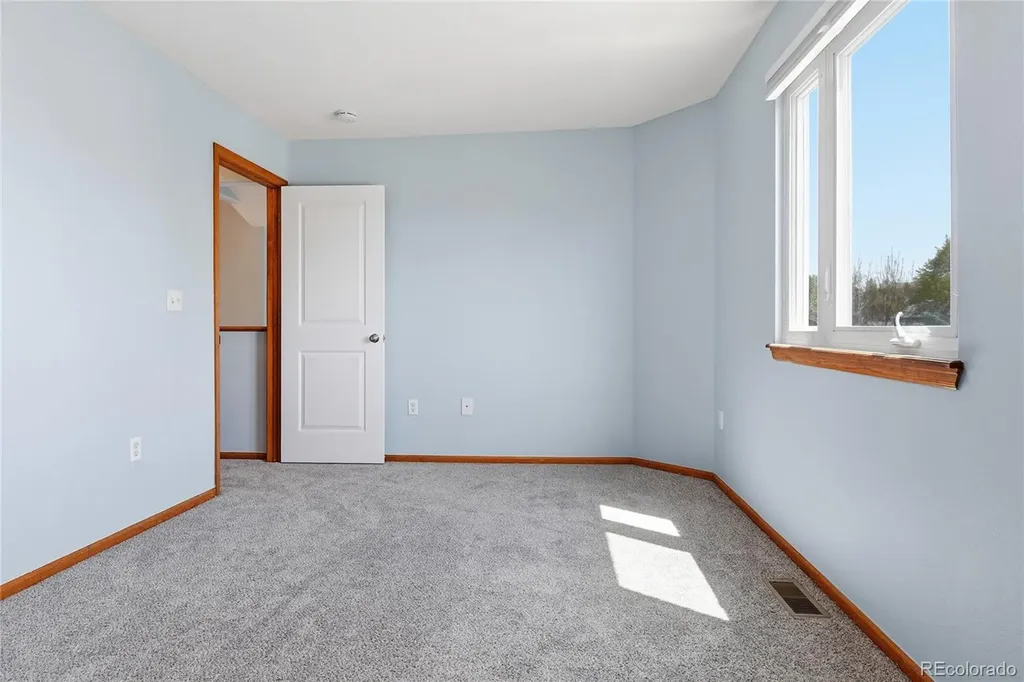 3769 S Lisbon Court Aurora CO 80013