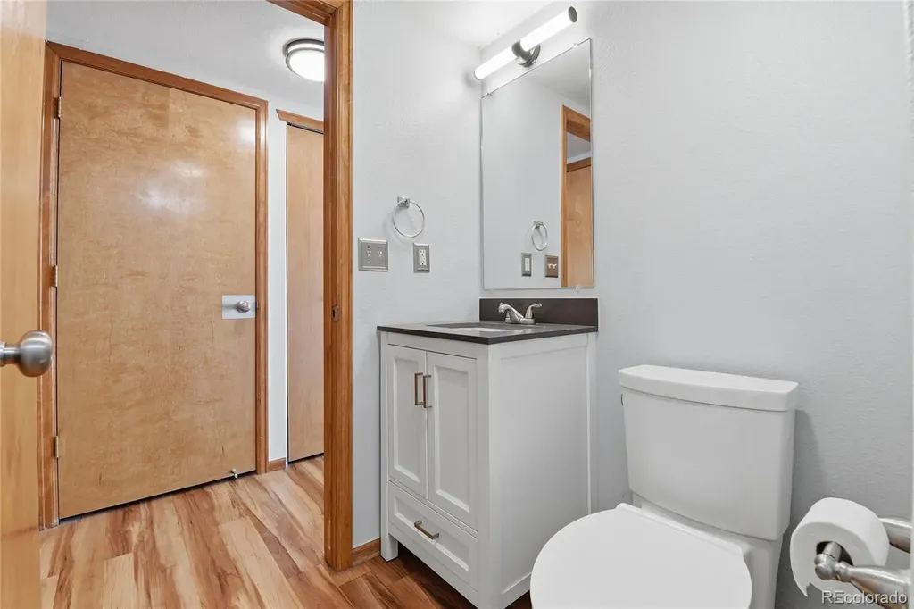 3769 S Lisbon Court Aurora CO 80013