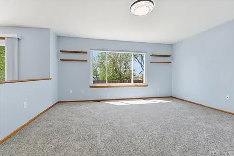 3769 S Lisbon Court Aurora CO 80013