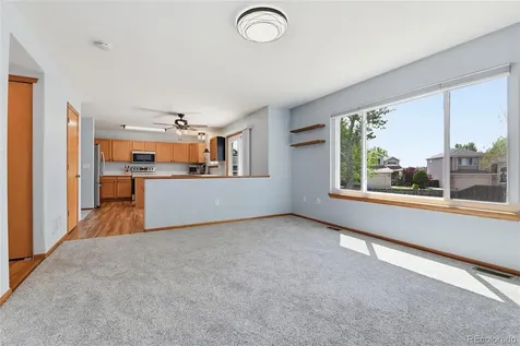 3769 S Lisbon Court Aurora CO 80013