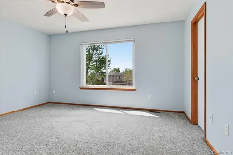 3769 S Lisbon Court Aurora CO 80013