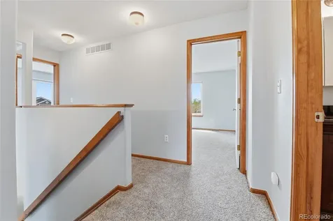 3769 S Lisbon Court Aurora CO 80013