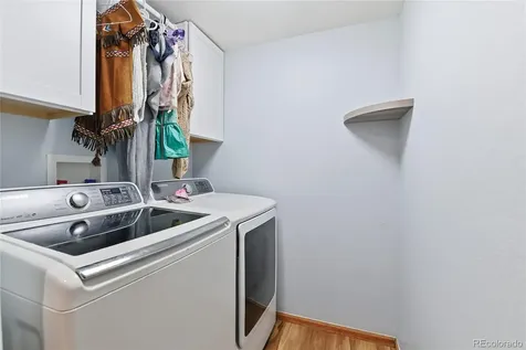 3769 S Lisbon Court Aurora CO 80013