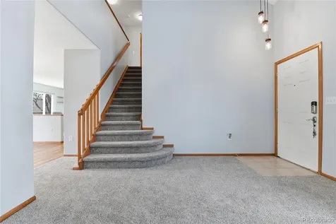 3769 S Lisbon Court Aurora CO 80013