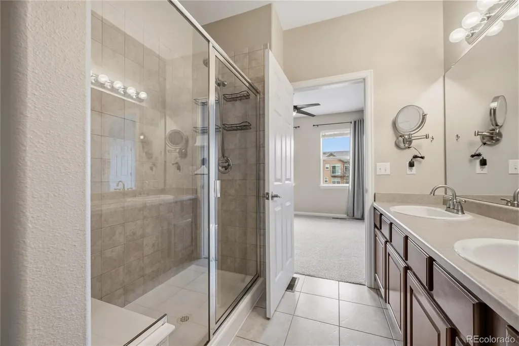 621 S Fairplay Street Aurora CO 80012