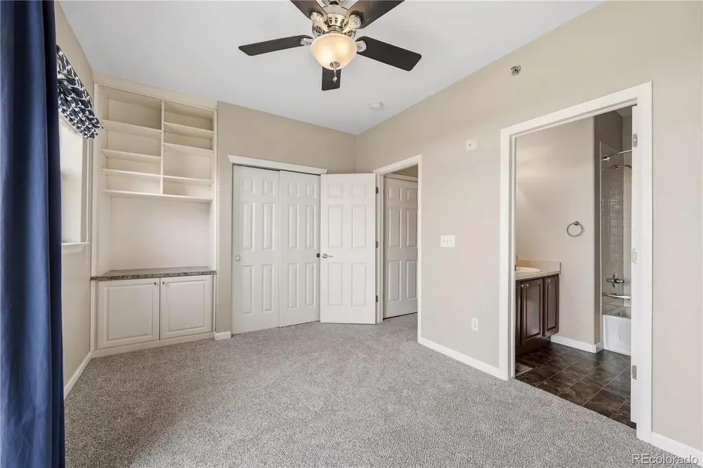 621 S Fairplay Street Aurora CO 80012