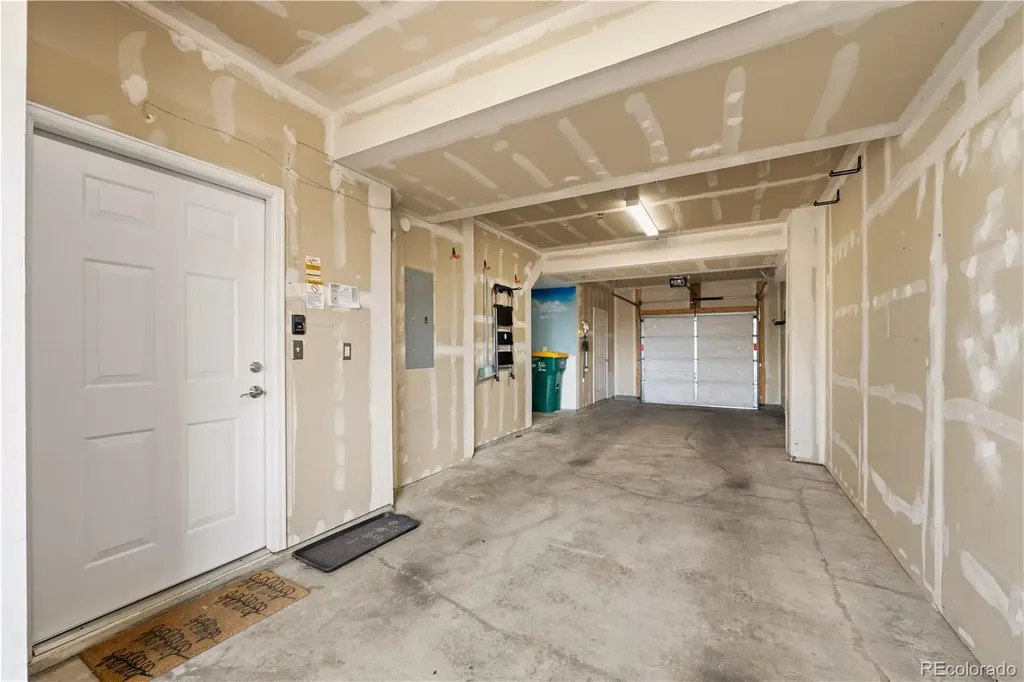 621 S Fairplay Street Aurora CO 80012