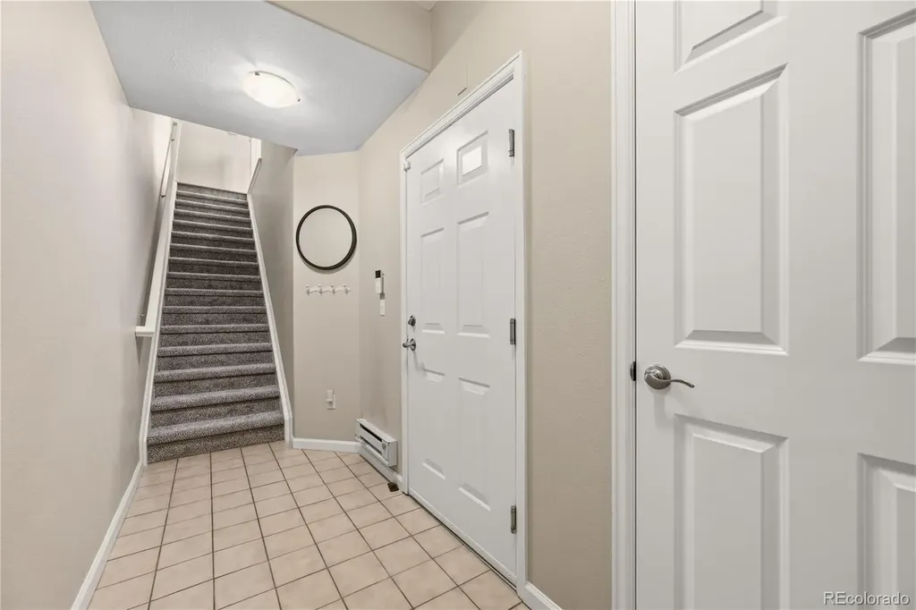 621 S Fairplay Street Aurora CO 80012