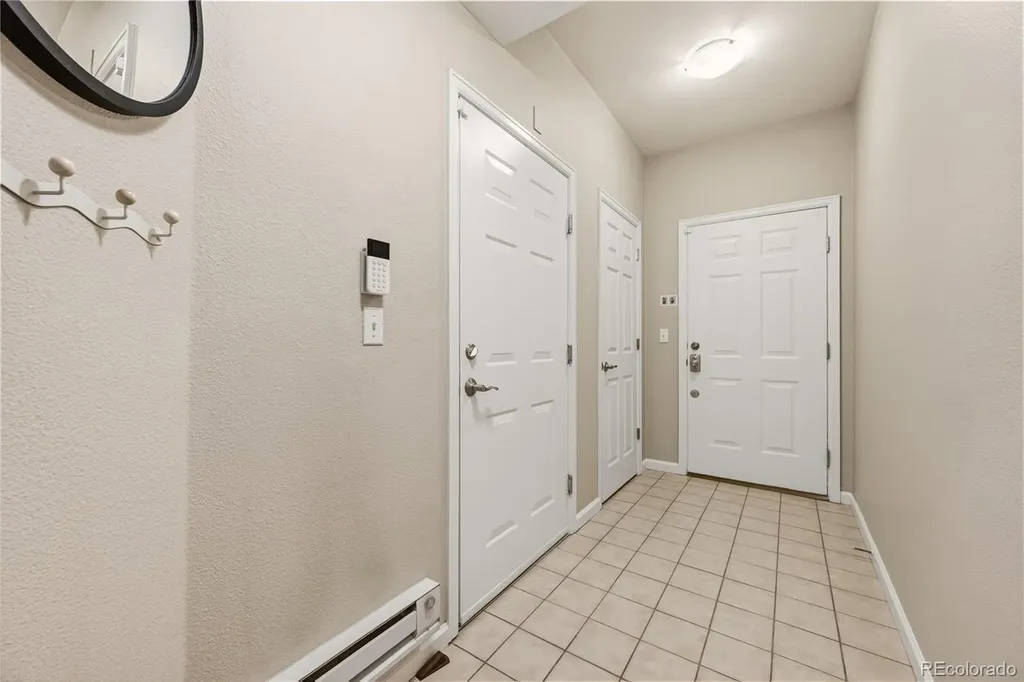 621 S Fairplay Street Aurora CO 80012