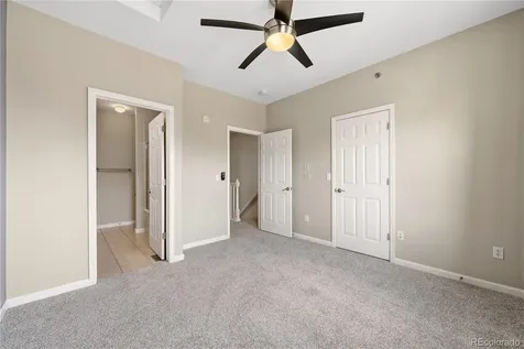 621 S Fairplay Street Aurora CO 80012