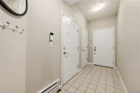 621 S Fairplay Street Aurora CO 80012