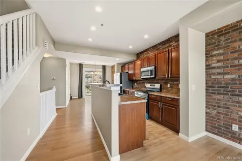 621 S Fairplay Street Aurora CO 80012