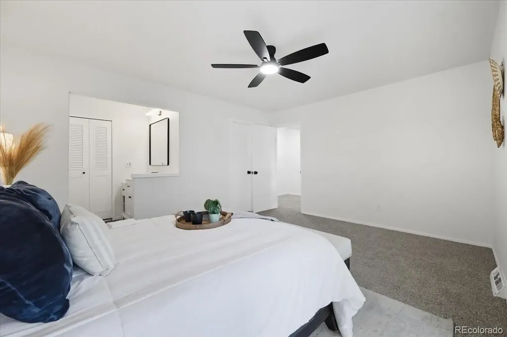 13202 E Linvale Place Aurora CO 80014