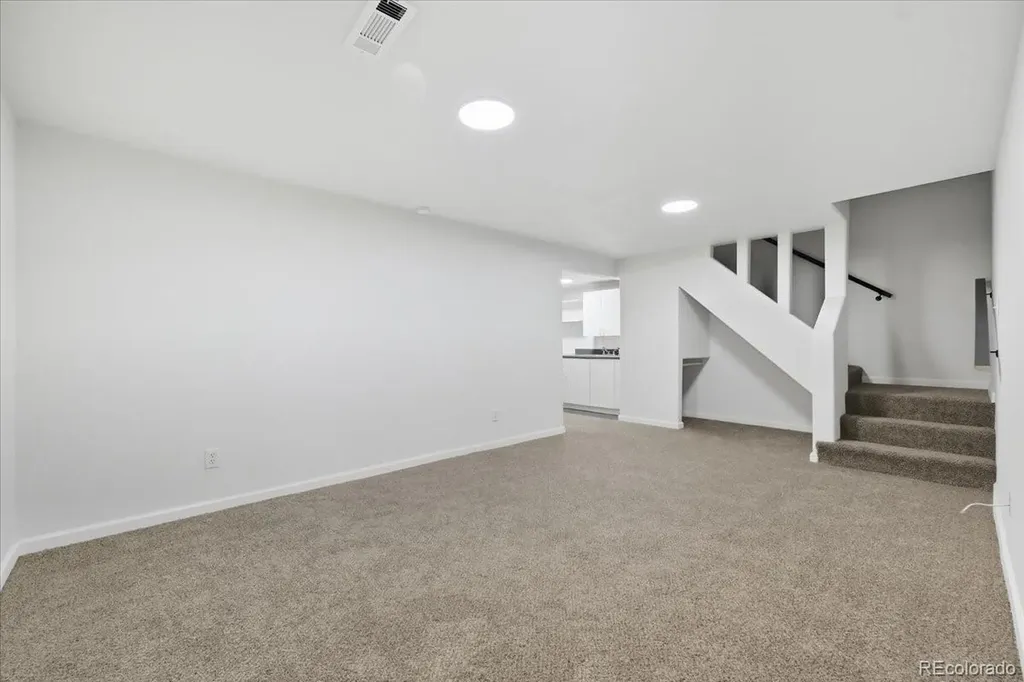 13202 E Linvale Place Aurora CO 80014