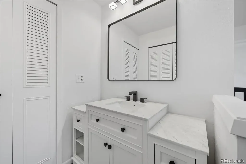 13202 E Linvale Place Aurora CO 80014