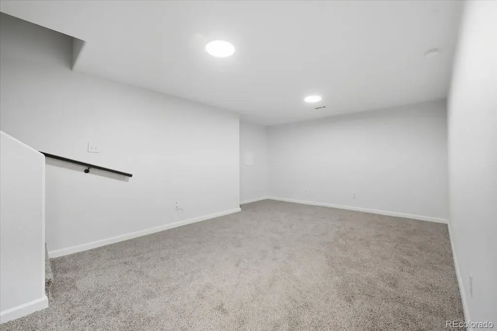 13202 E Linvale Place Aurora CO 80014