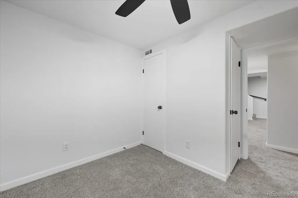 13202 E Linvale Place Aurora CO 80014