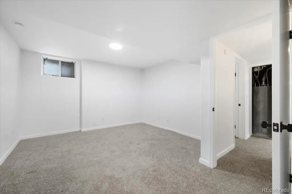 13202 E Linvale Place Aurora CO 80014