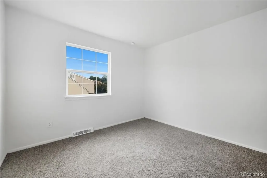 13202 E Linvale Place Aurora CO 80014