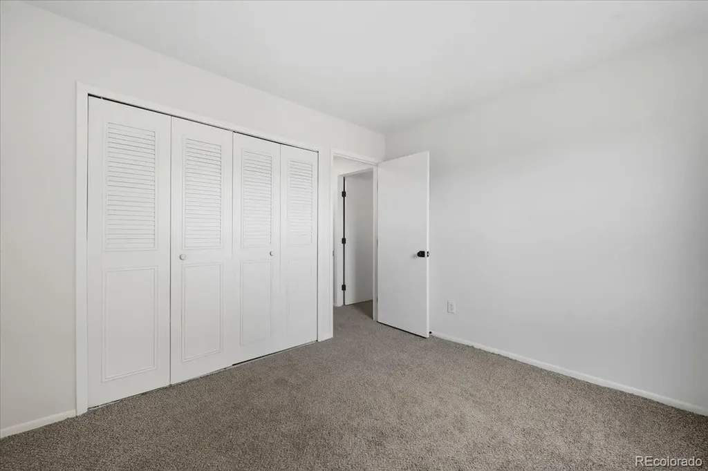 13202 E Linvale Place Aurora CO 80014