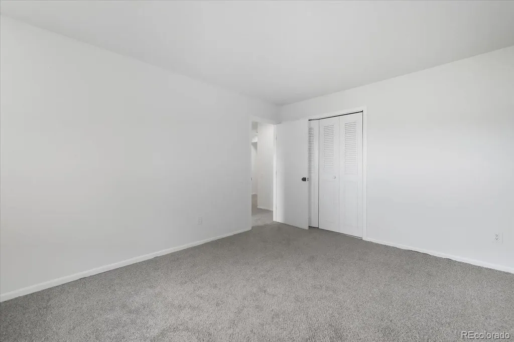 13202 E Linvale Place Aurora CO 80014