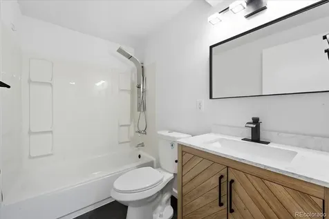 13202 E Linvale Place Aurora CO 80014