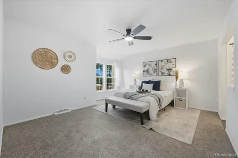 13202 E Linvale Place Aurora CO 80014