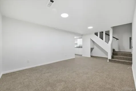 13202 E Linvale Place Aurora CO 80014