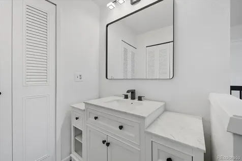 13202 E Linvale Place Aurora CO 80014