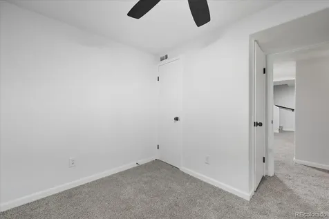 13202 E Linvale Place Aurora CO 80014