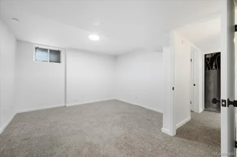 13202 E Linvale Place Aurora CO 80014