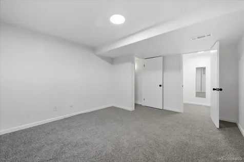 13202 E Linvale Place Aurora CO 80014