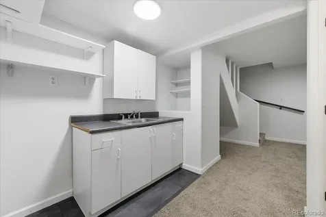 13202 E Linvale Place Aurora CO 80014