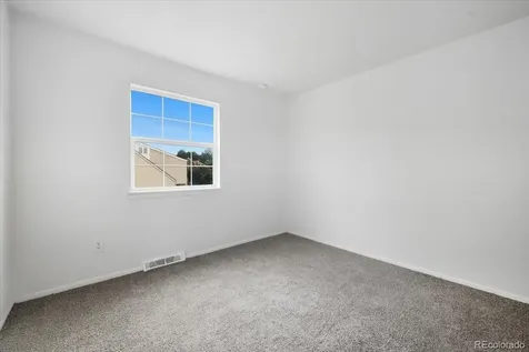13202 E Linvale Place Aurora CO 80014
