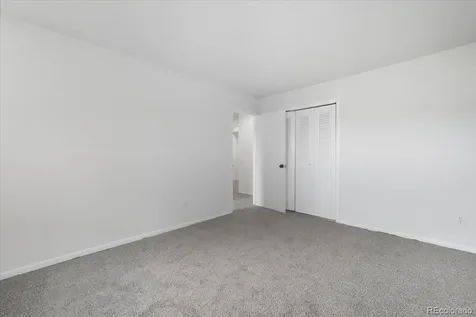 13202 E Linvale Place Aurora CO 80014