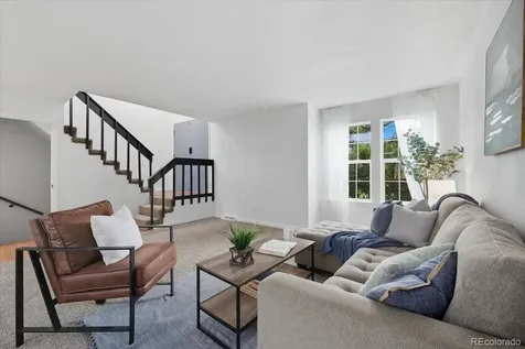 13202 E Linvale Place Aurora CO 80014