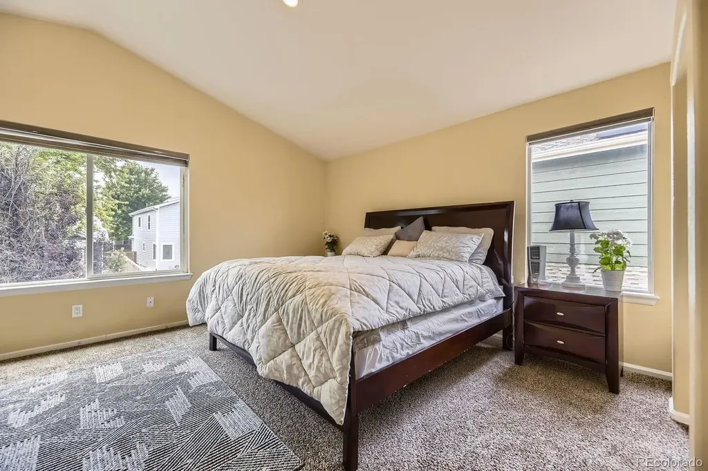 5329 Morning Glory Place Highlands Ranch CO 80130