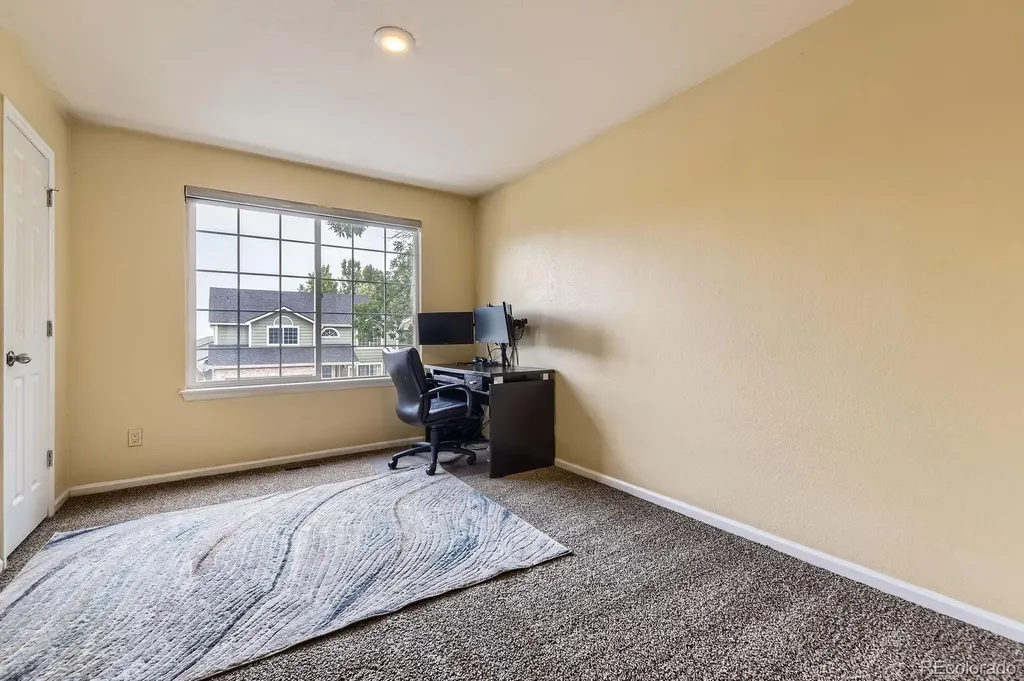 5329 Morning Glory Place Highlands Ranch CO 80130