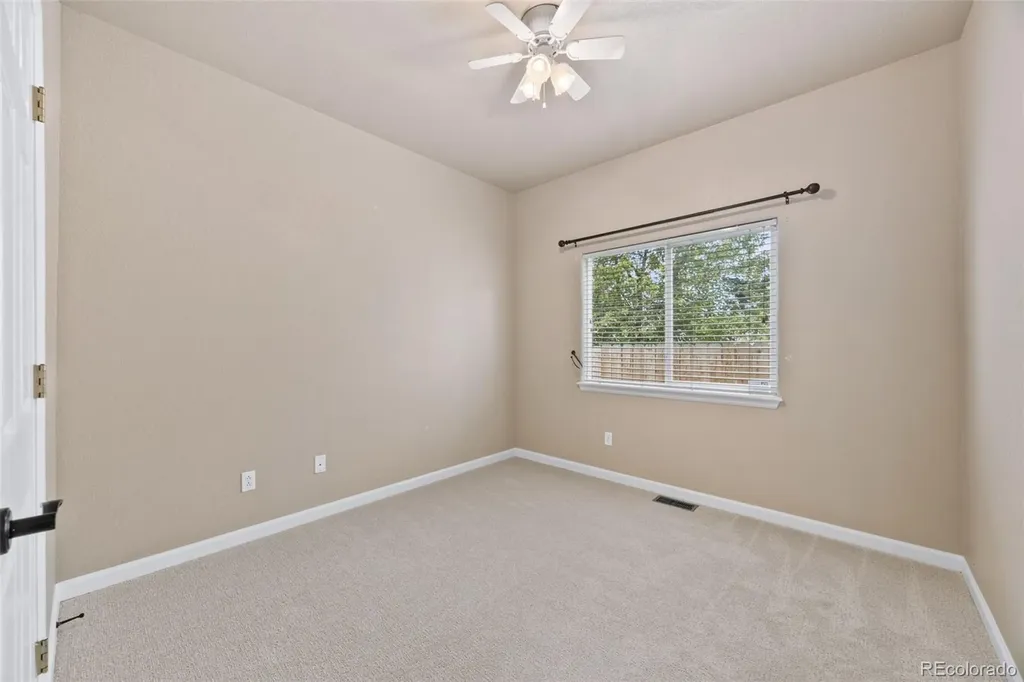 10114 Wyandott Circle N Thornton CO 80260