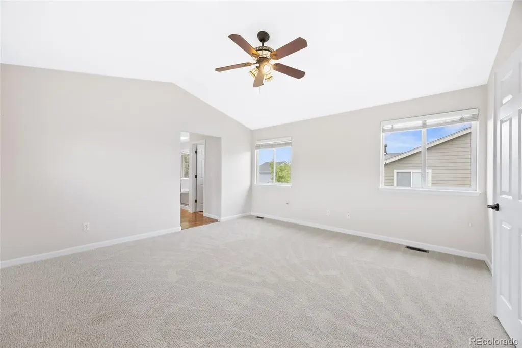 10114 Wyandott Circle N Thornton CO 80260
