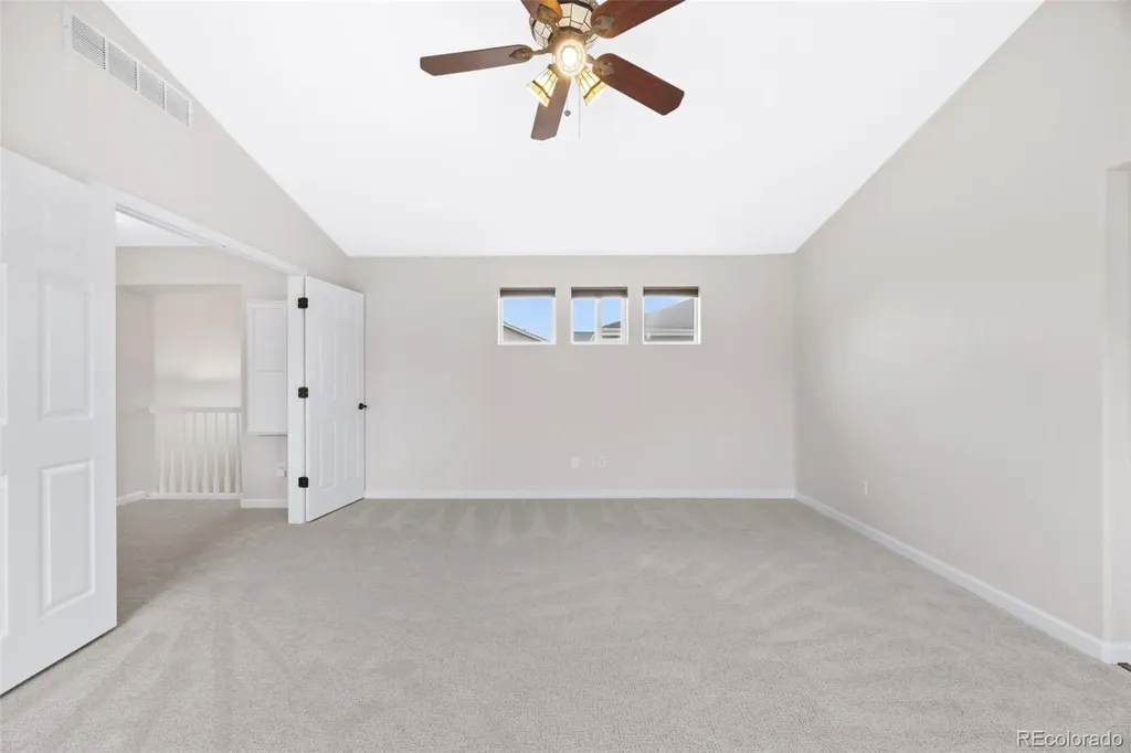 10114 Wyandott Circle N Thornton CO 80260