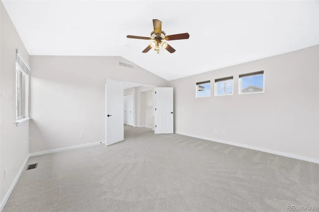 10114 Wyandott Circle N Thornton CO 80260