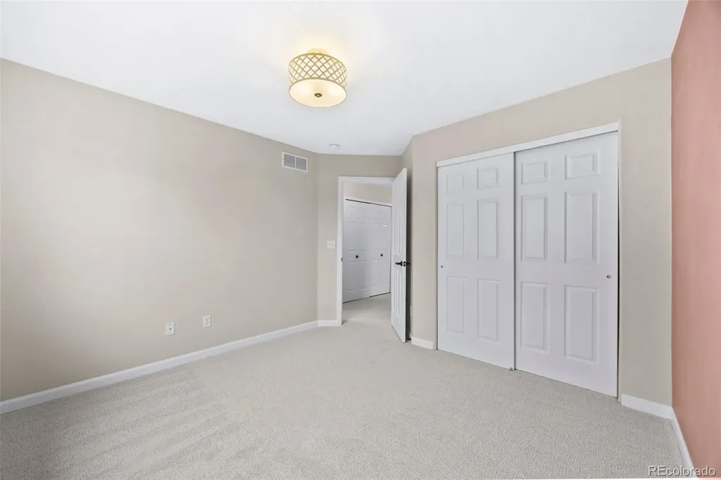 10114 Wyandott Circle N Thornton CO 80260