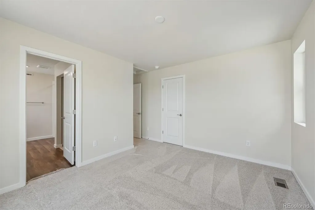 9363 Danube Street Commerce City CO 80022