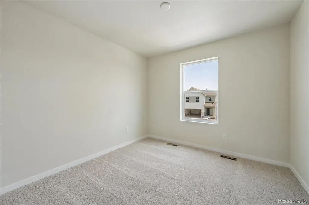 9363 Danube Street Commerce City CO 80022