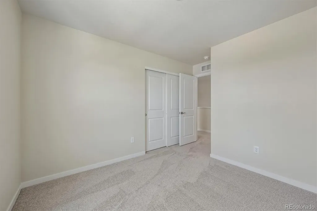 9363 Danube Street Commerce City CO 80022