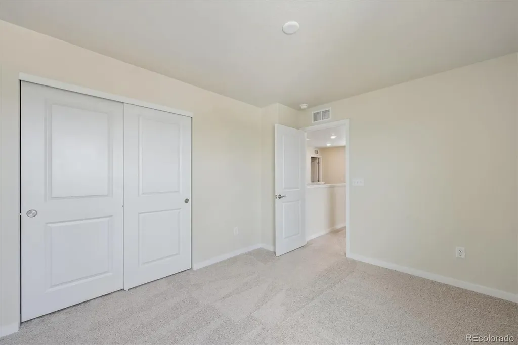 9363 Danube Street Commerce City CO 80022