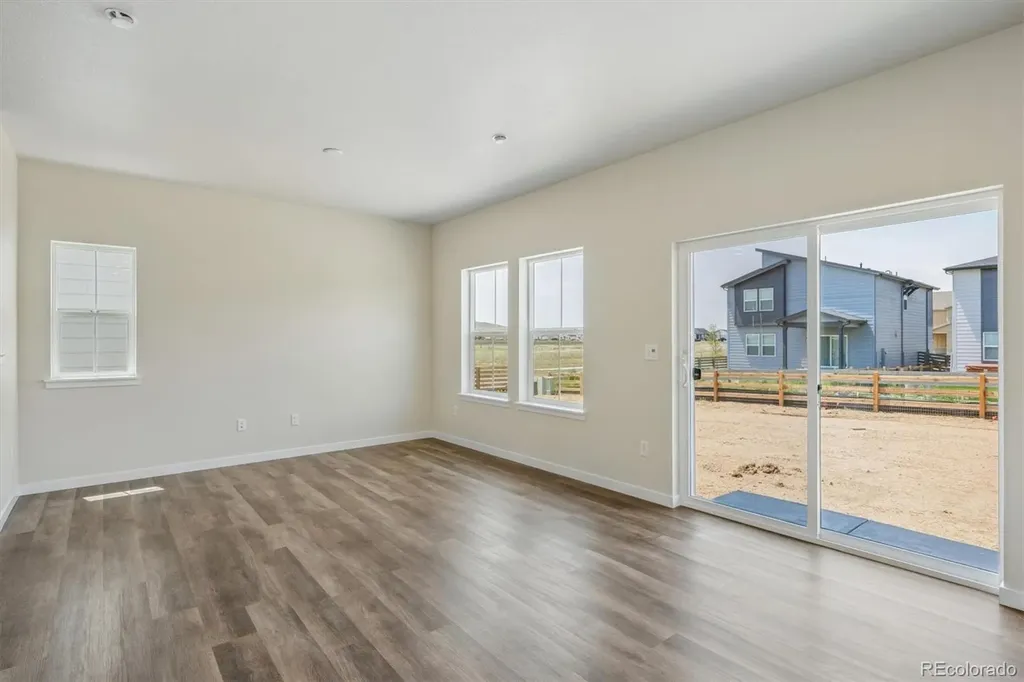 9363 Danube Street Commerce City CO 80022