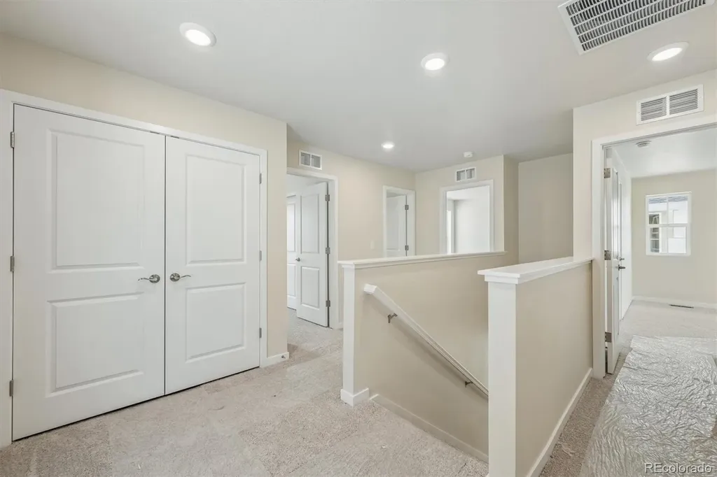 9363 Danube Street Commerce City CO 80022